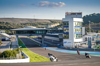 25-to-27th-november-2017;Jerez;event-digital-images;motorbikes;no-limits;peter-wileman-photography;trackday;trackday-digital-images